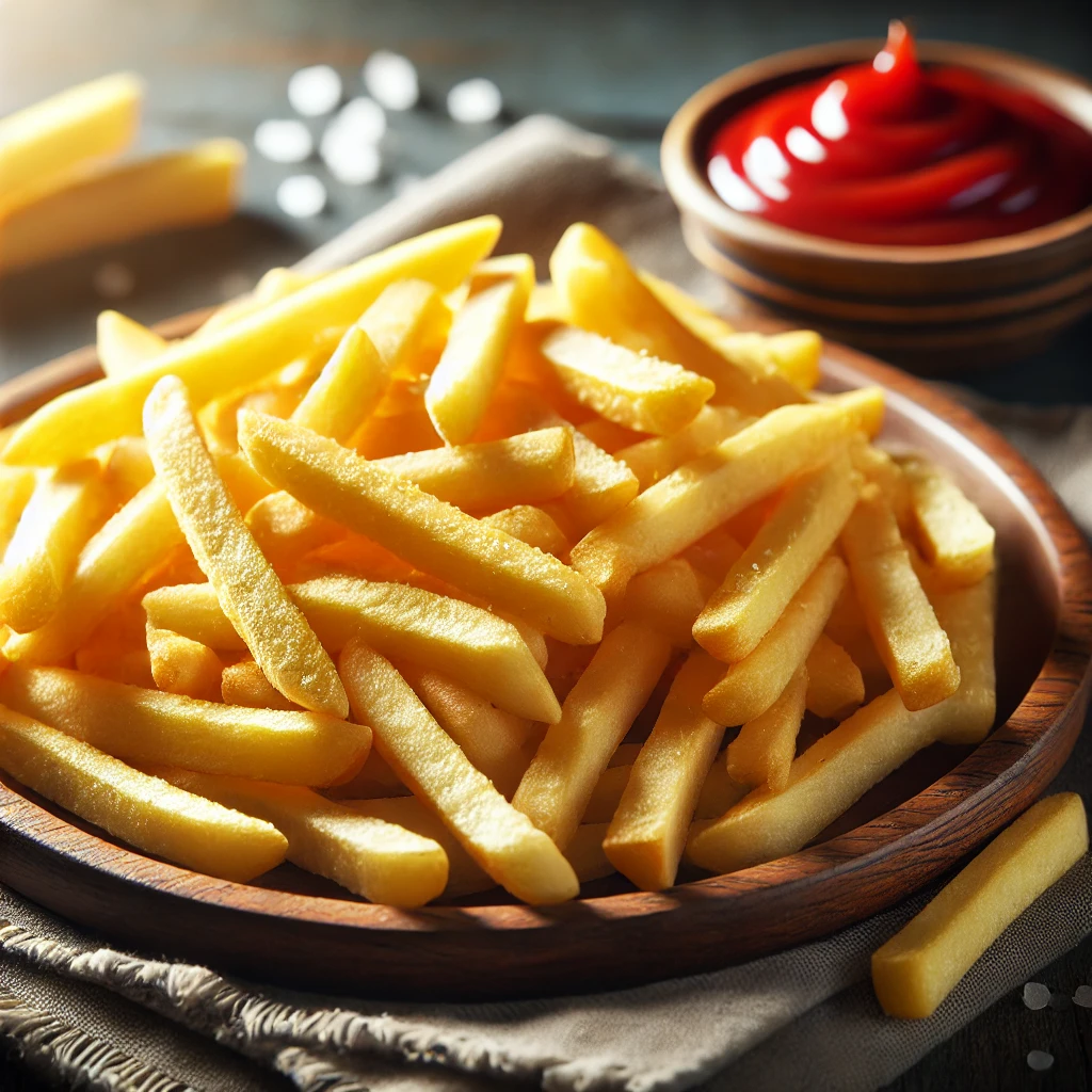 Dan%20Rose%20Restaurant