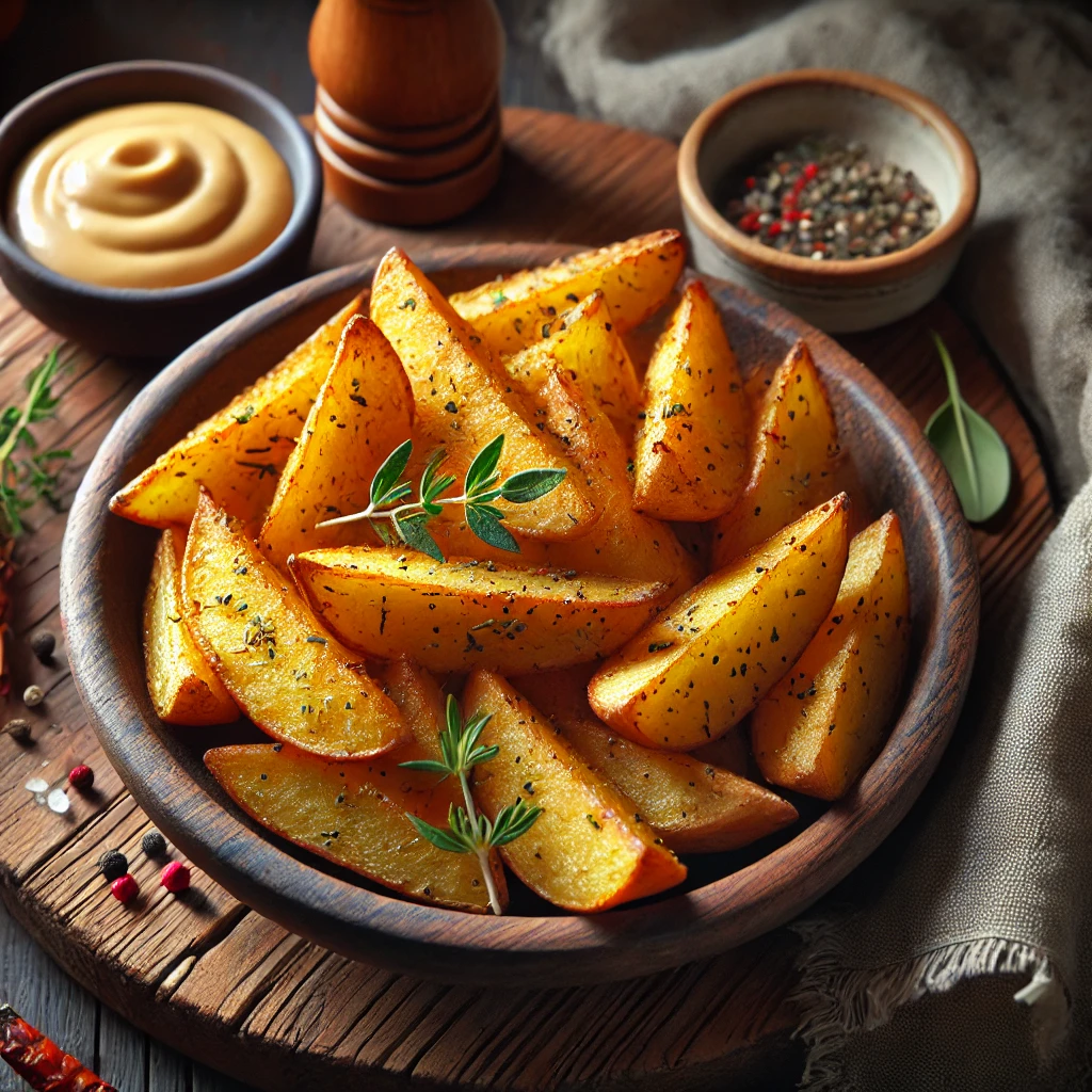 Dan%20Rose%20Restaurant