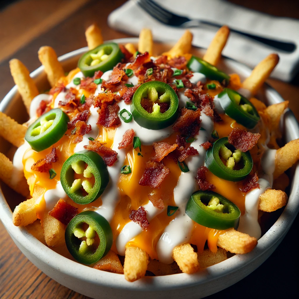 Dan%20Rose%20Restaurant