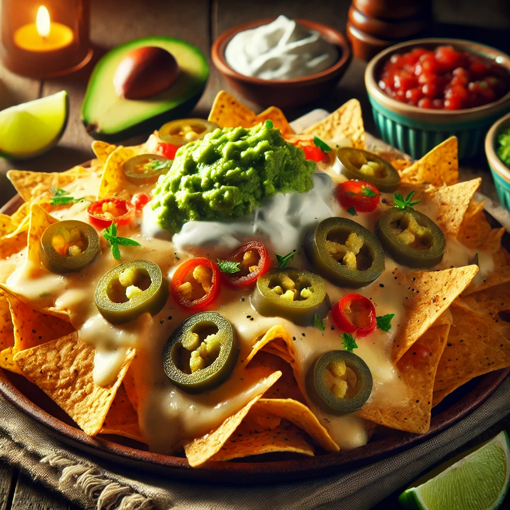 Dan%20Rose%20Restaurant