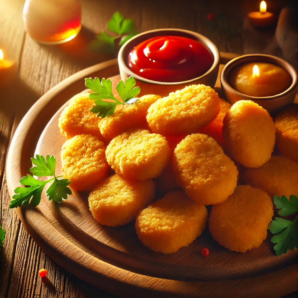 Dan%20Rose%20Restaurant