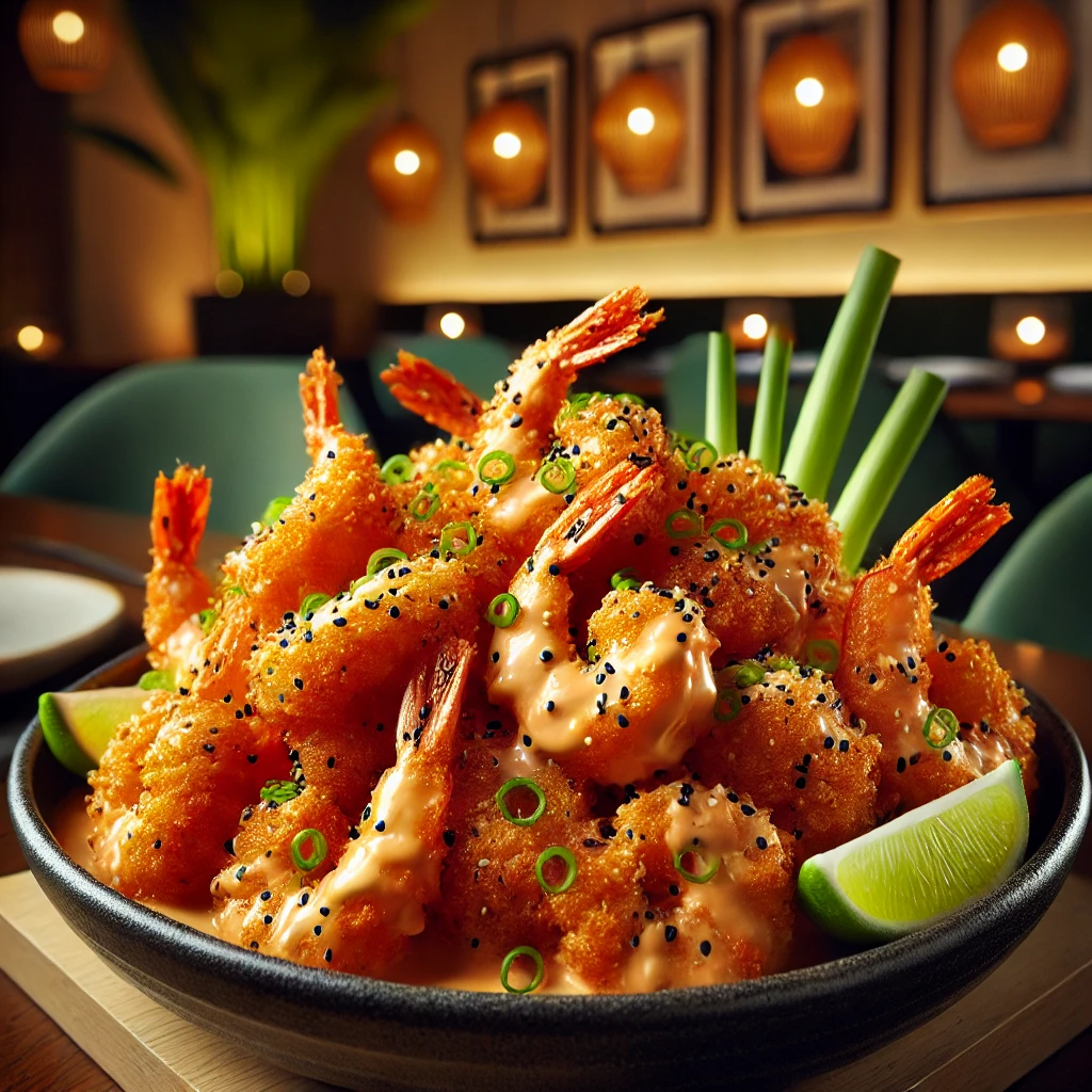 Dan%20Rose%20Restaurant