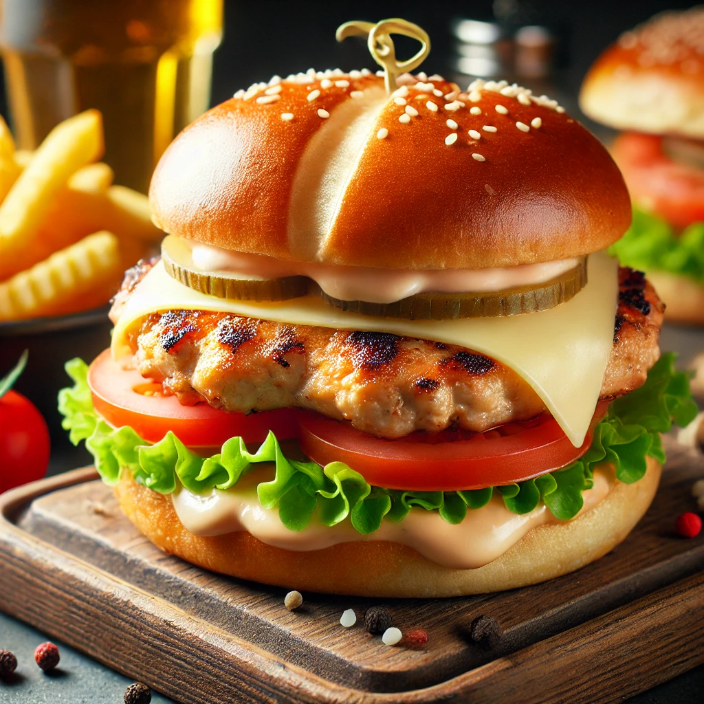 Dan%20Rose%20Restaurant