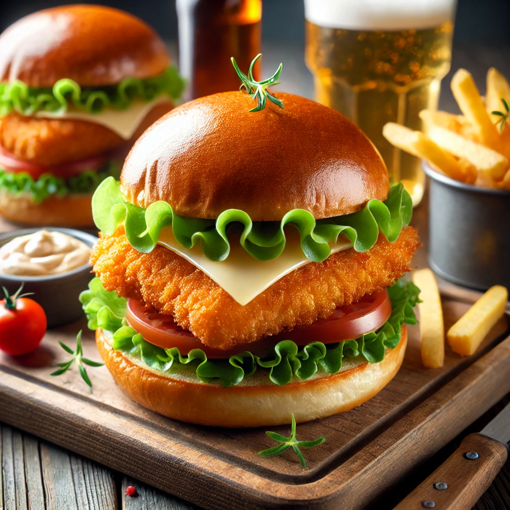 Dan%20Rose%20Restaurant