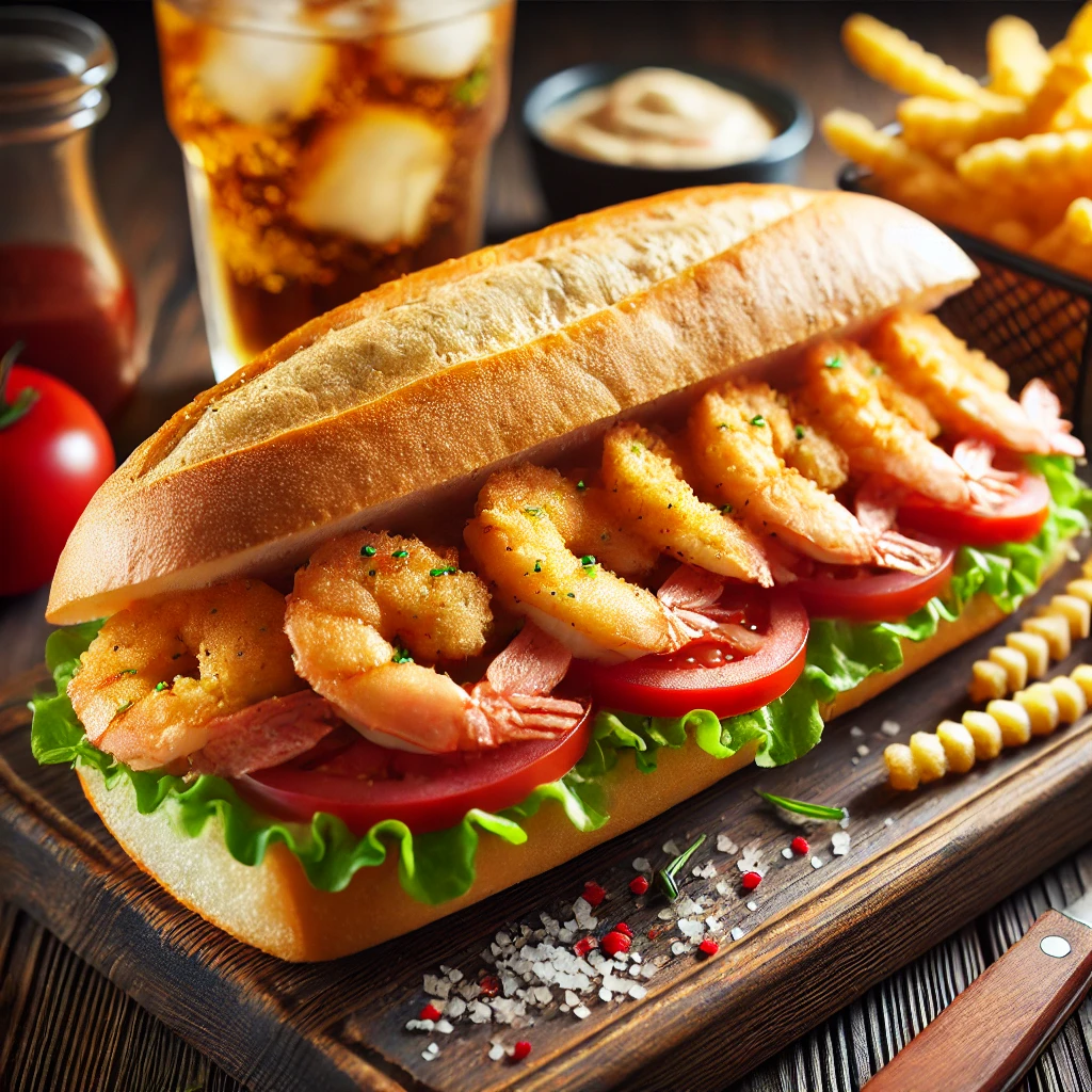 Dan%20Rose%20Restaurant