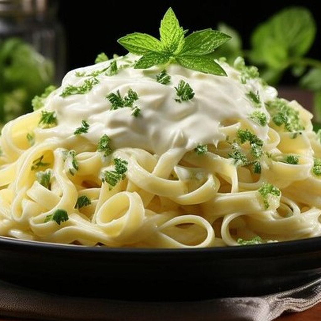 Dan%20Rose%20Restaurant