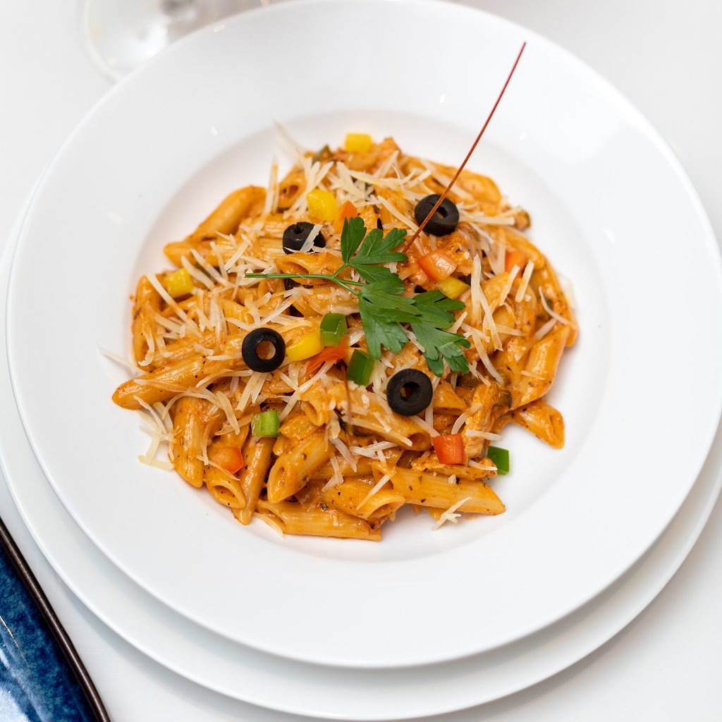 Dan%20Rose%20Restaurant