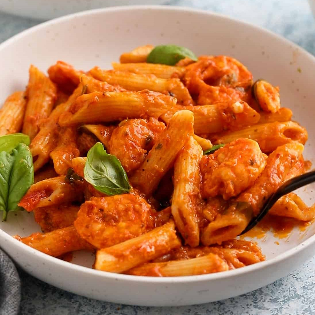 Dan%20Rose%20Restaurant