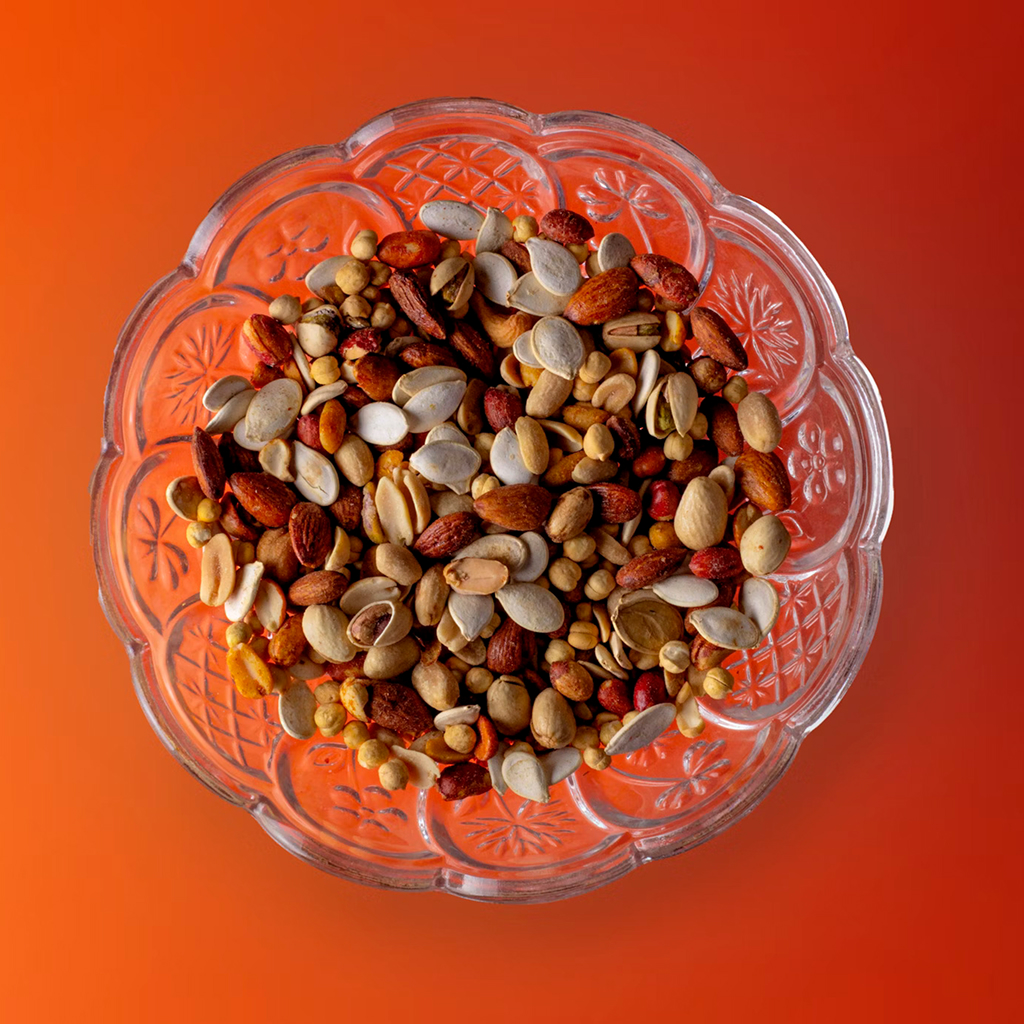 Dan%20Rose%20Restaurant