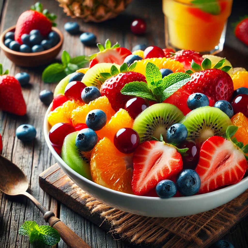 Dan%20Rose%20Restaurant