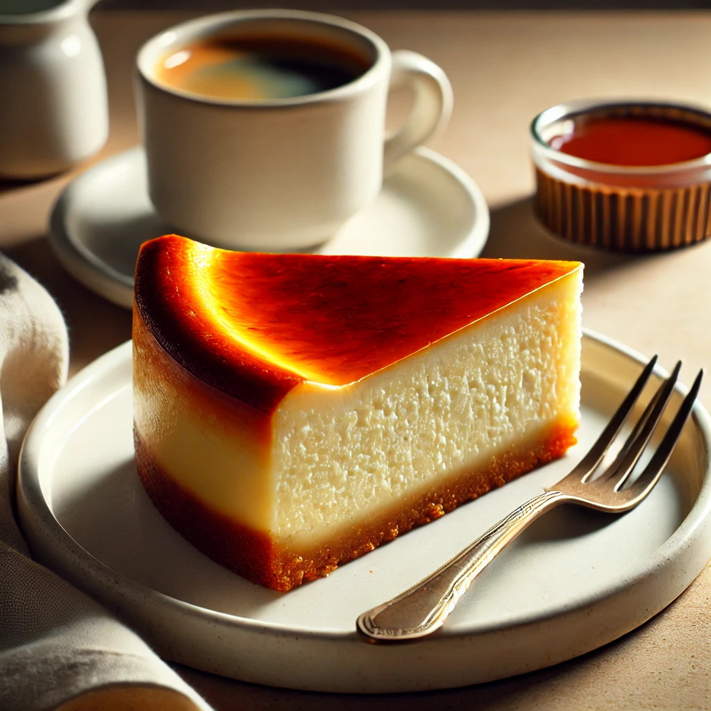 Dan%20Rose%20Restaurant