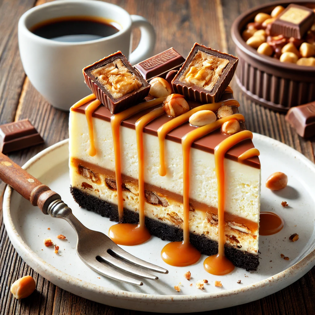 Dan%20Rose%20Restaurant