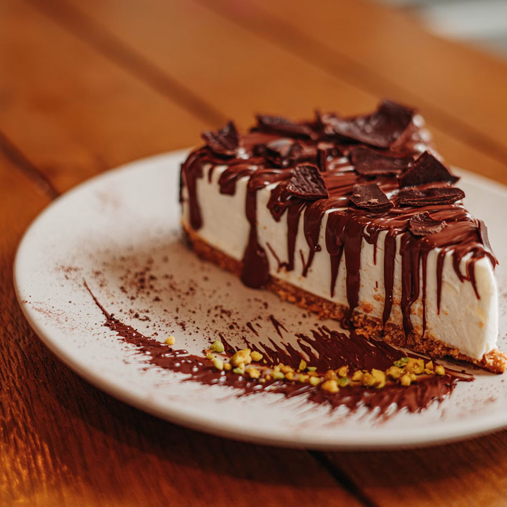 Dan%20Rose%20Restaurant