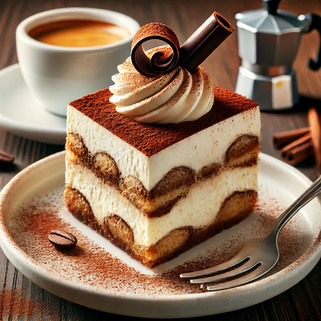 Dan%20Rose%20Restaurant