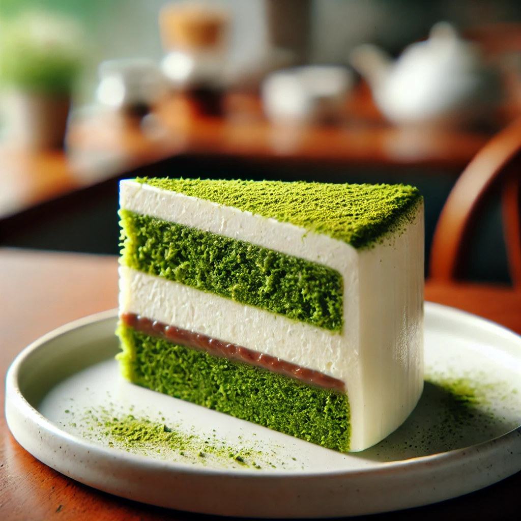 Dan%20Rose%20Restaurant