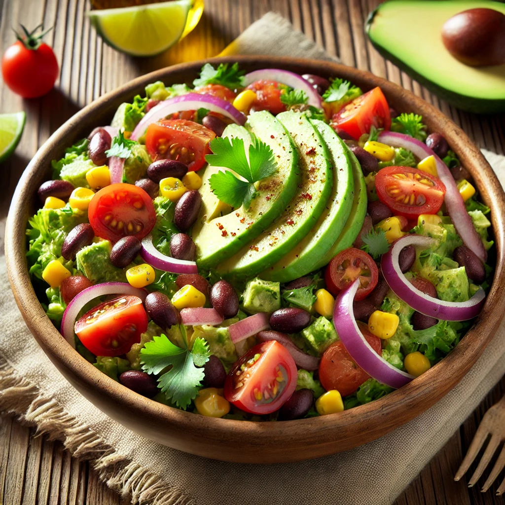 Dan%20Rose%20Restaurant