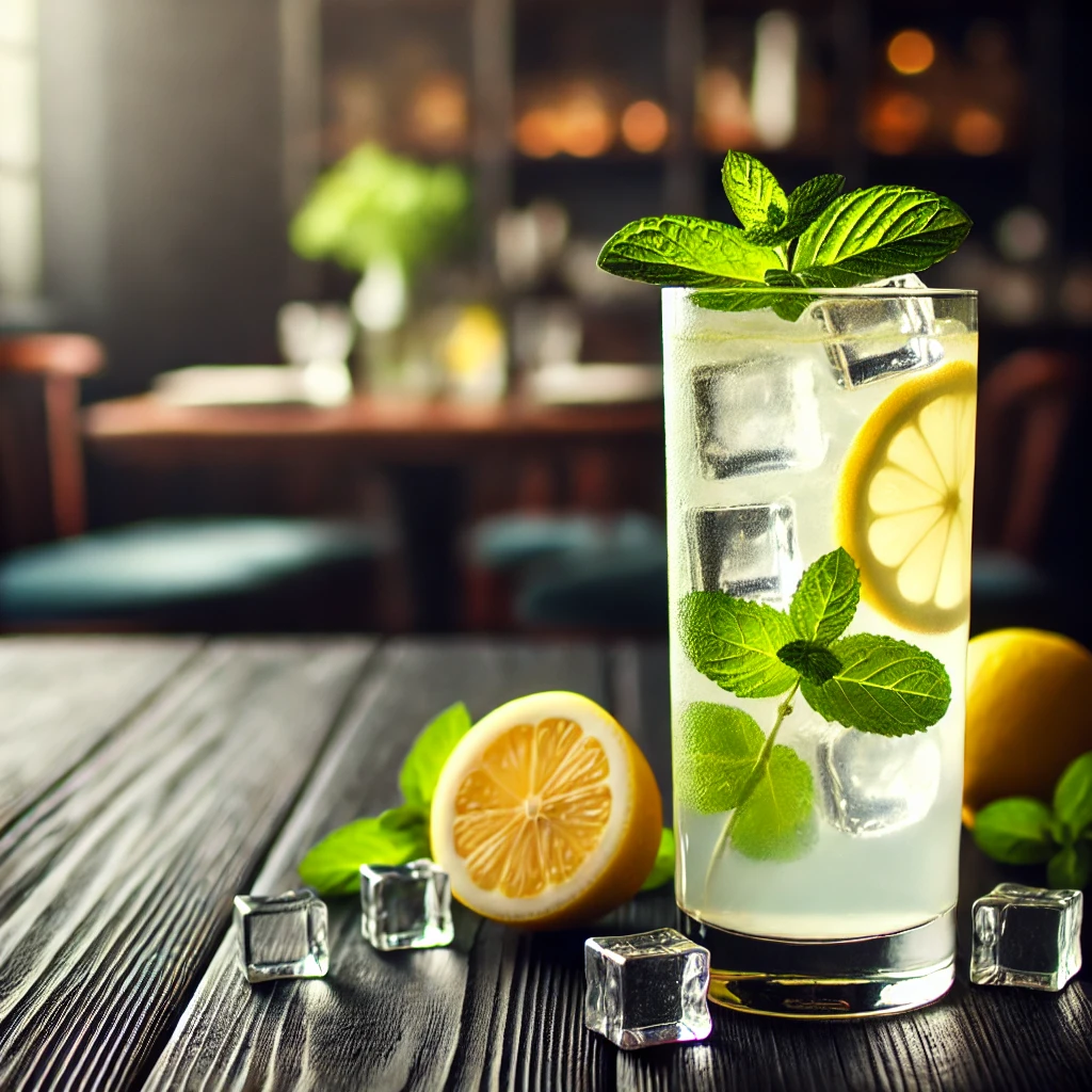 Dan%20Rose%20Restaurant