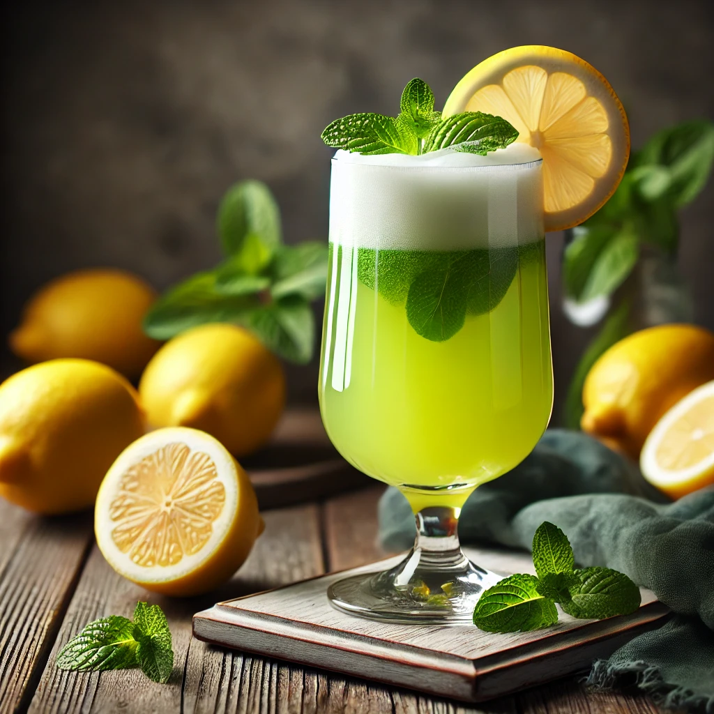 Dan%20Rose%20Restaurant