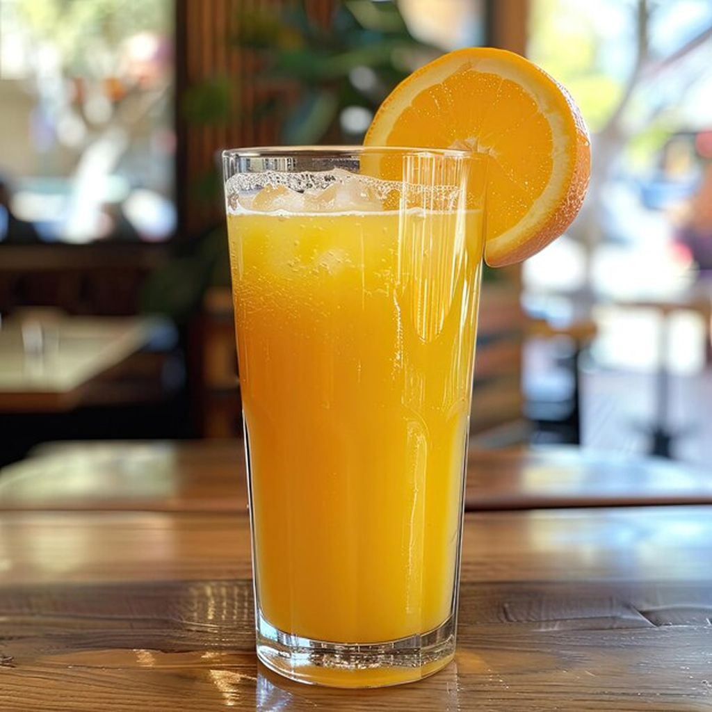 Dan%20Rose%20Restaurant