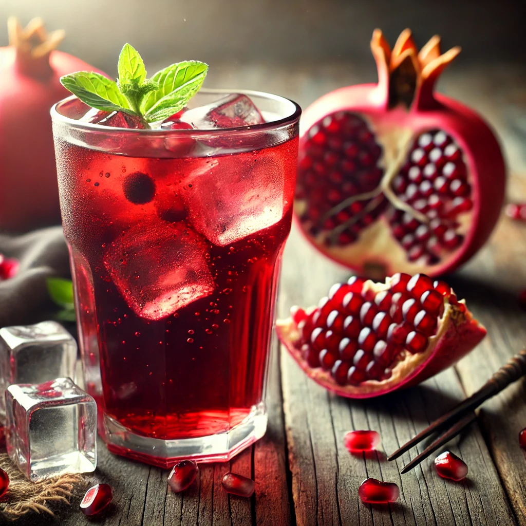 Dan%20Rose%20Restaurant