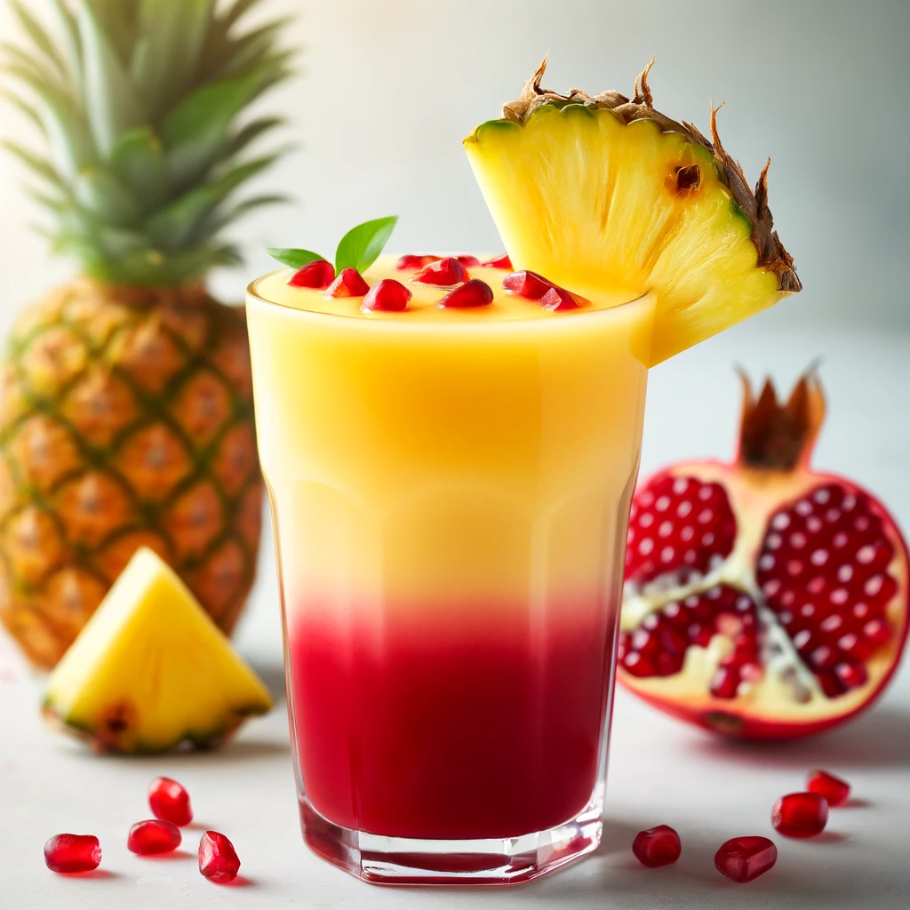 Dan%20Rose%20Restaurant