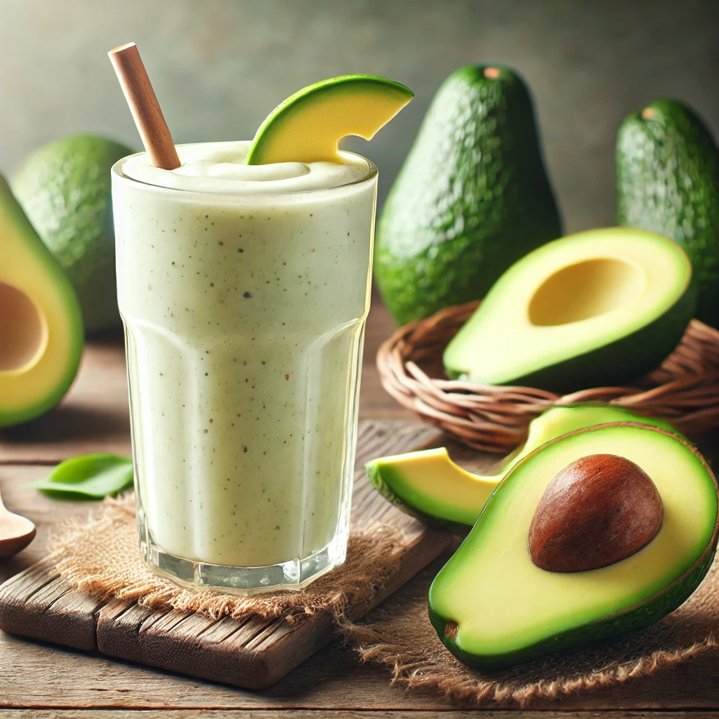 Dan%20Rose%20Restaurant