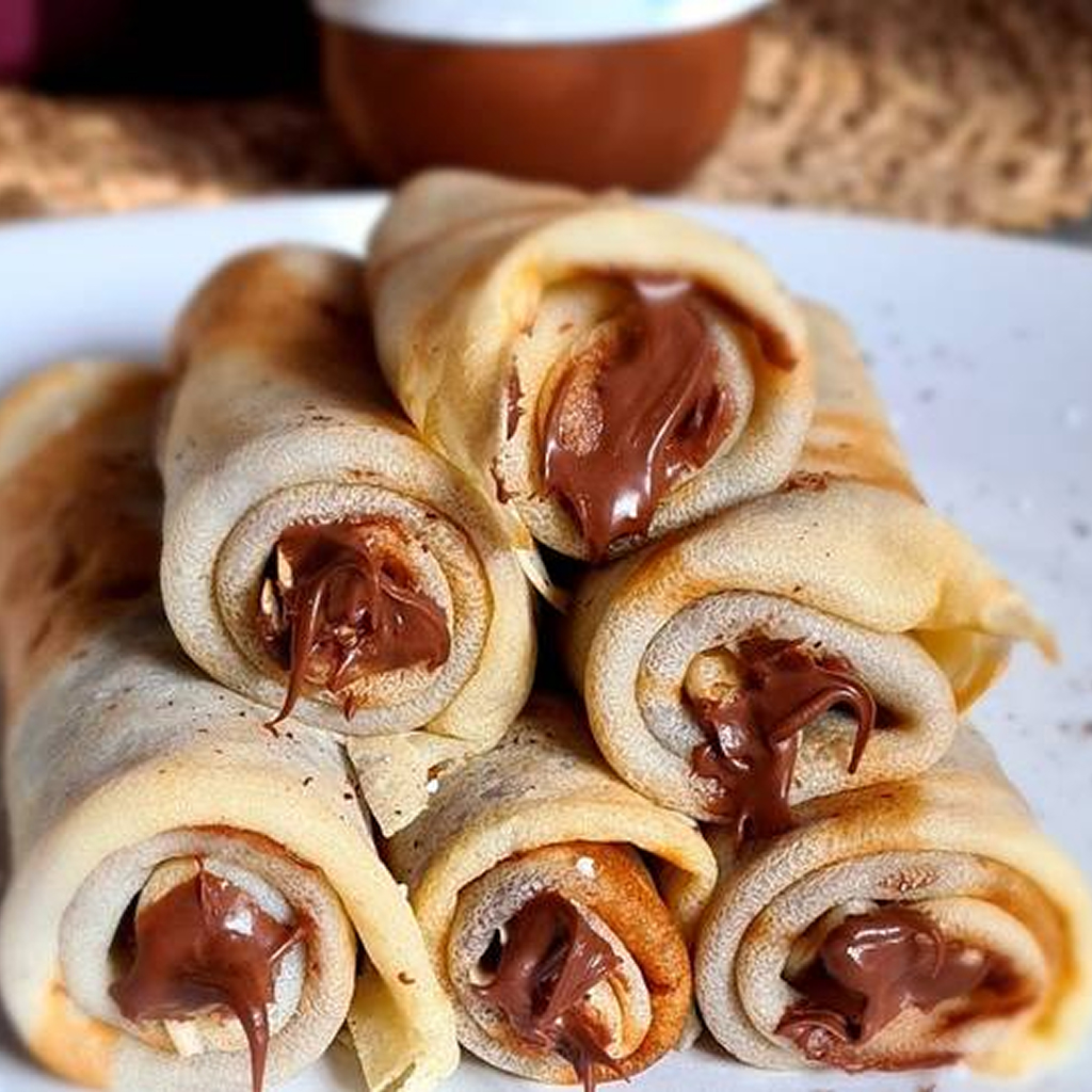 Dan%20Rose%20Restaurant