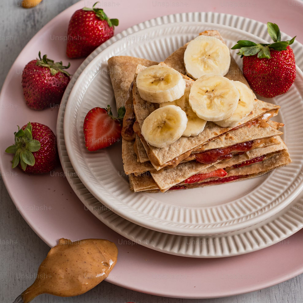 Dan%20Rose%20Restaurant