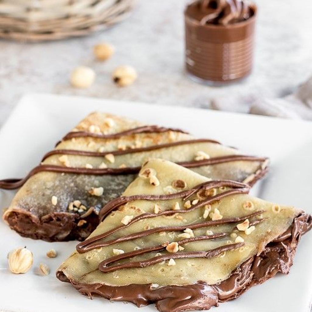 Dan%20Rose%20Restaurant