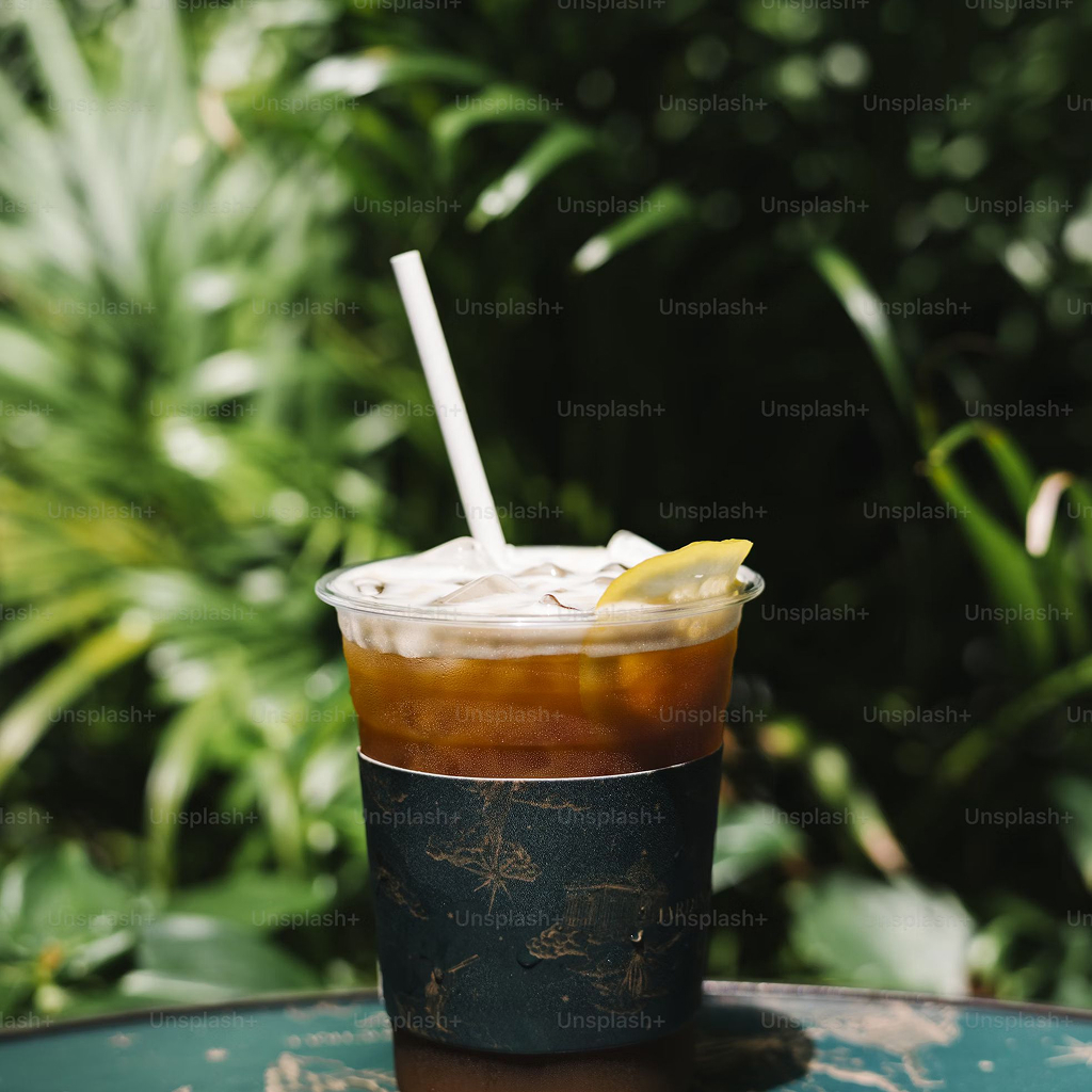 Dan%20Rose%20Restaurant