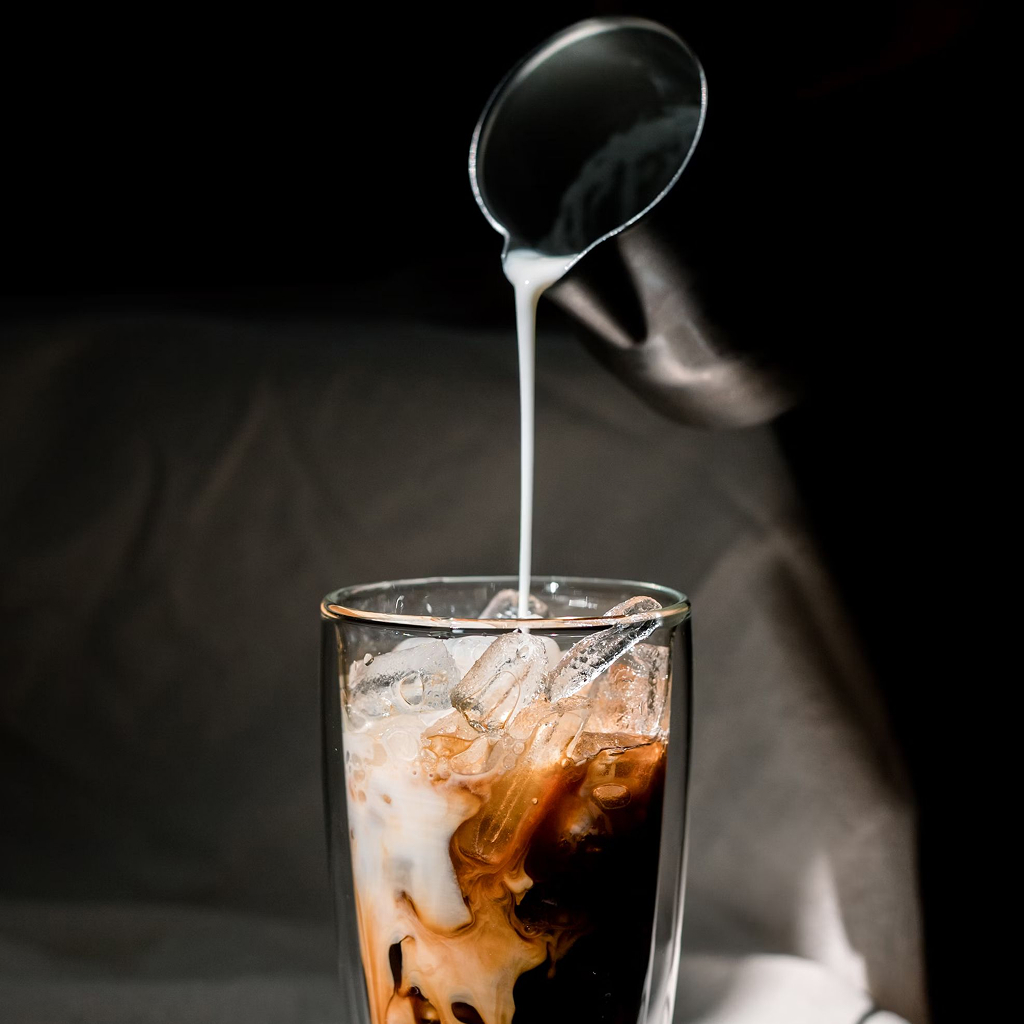 Dan%20Rose%20Restaurant