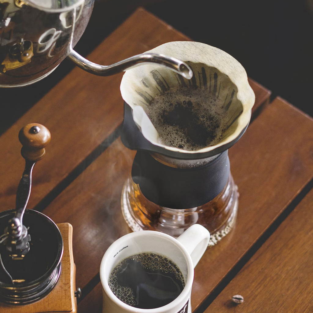 Dan%20Rose%20Restaurant