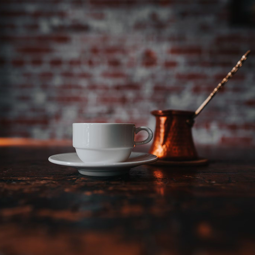 Dan%20Rose%20Restaurant