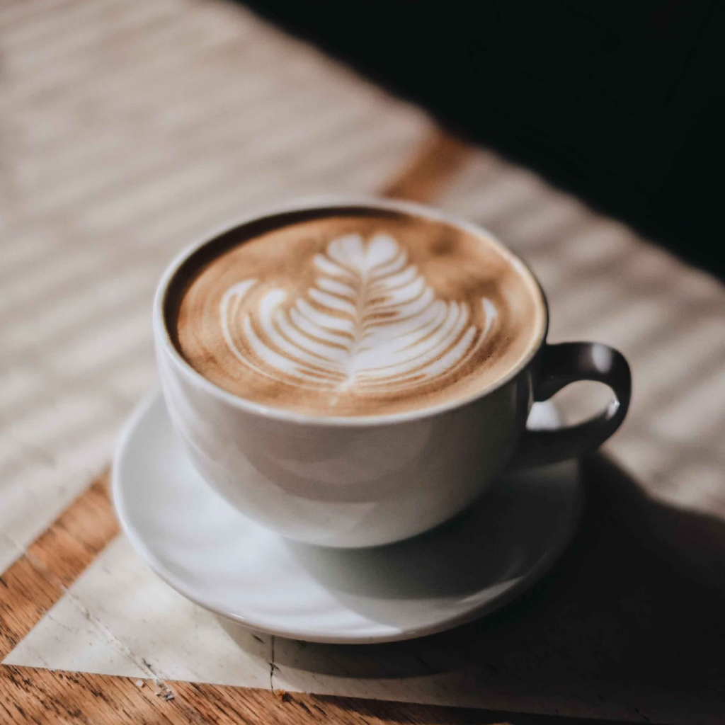 Dan%20Rose%20Restaurant