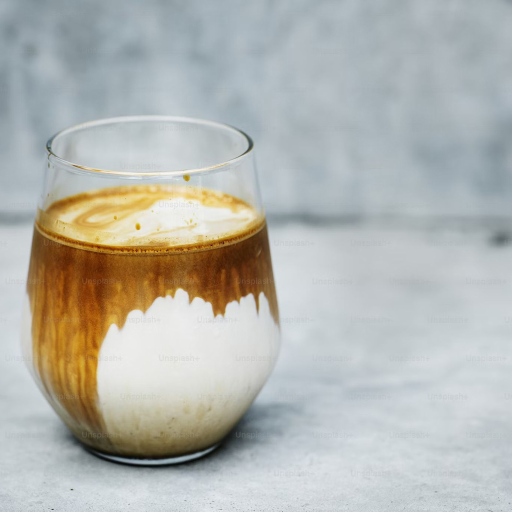 Dan%20Rose%20Restaurant