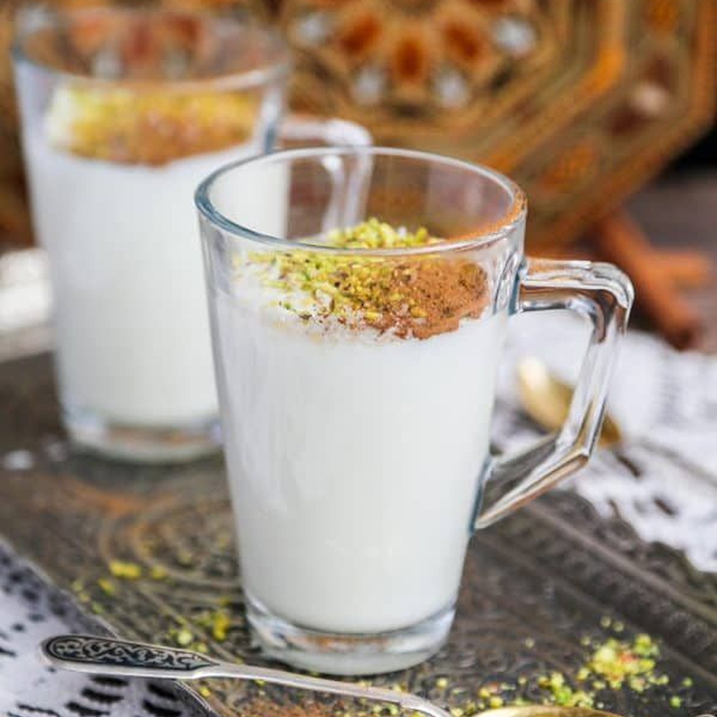 Dan%20Rose%20Restaurant