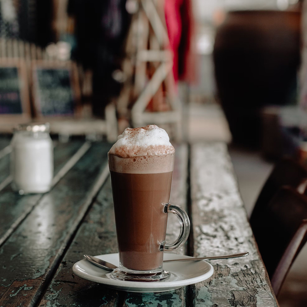 Dan%20Rose%20Restaurant