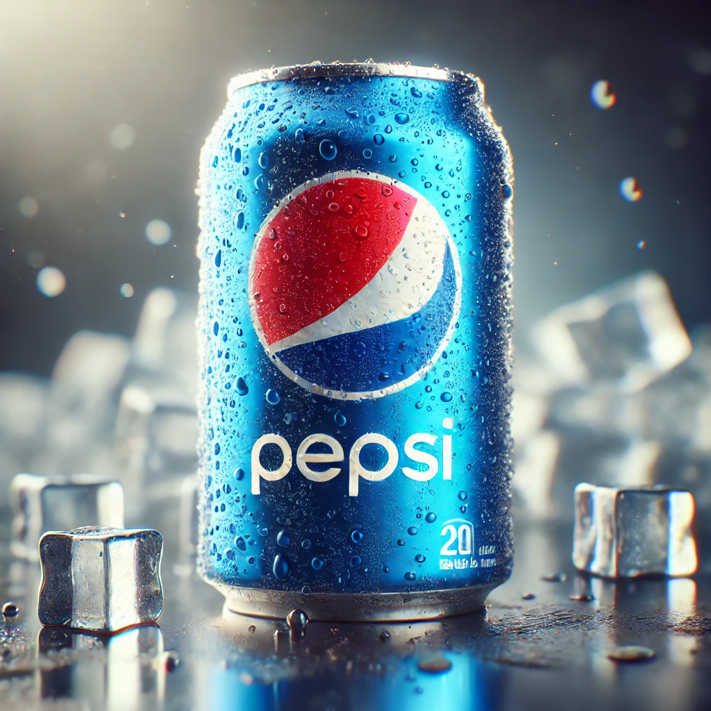 Dan%20Rose%20Restaurant