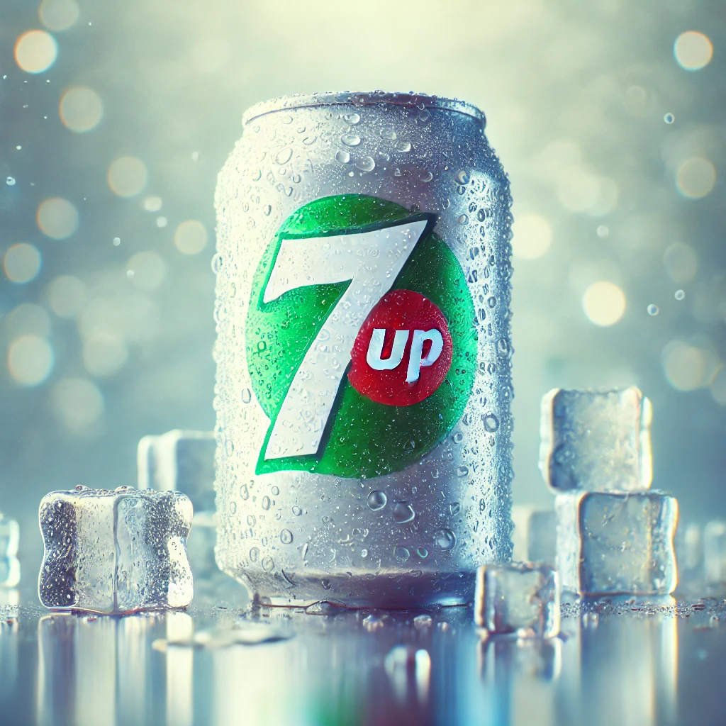 Dan%20Rose%20Restaurant