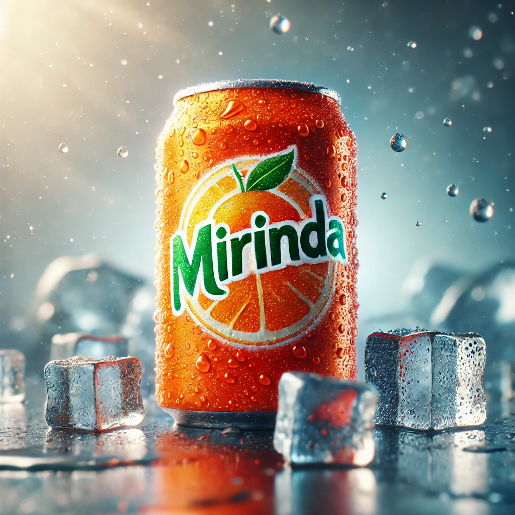 Dan%20Rose%20Restaurant