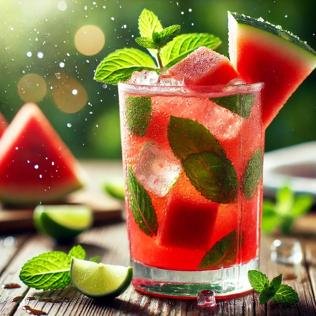 Dan%20Rose%20Restaurant