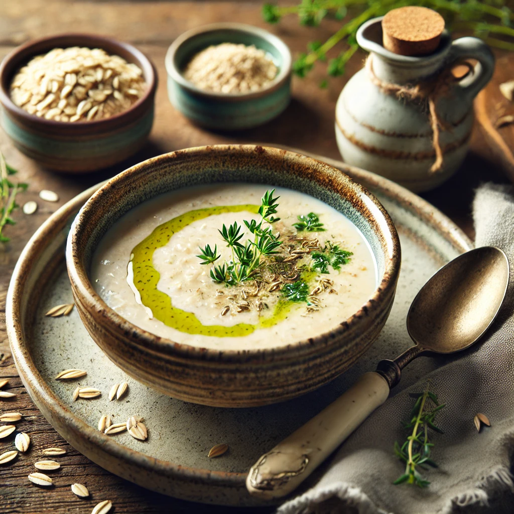 Dan%20Rose%20Restaurant