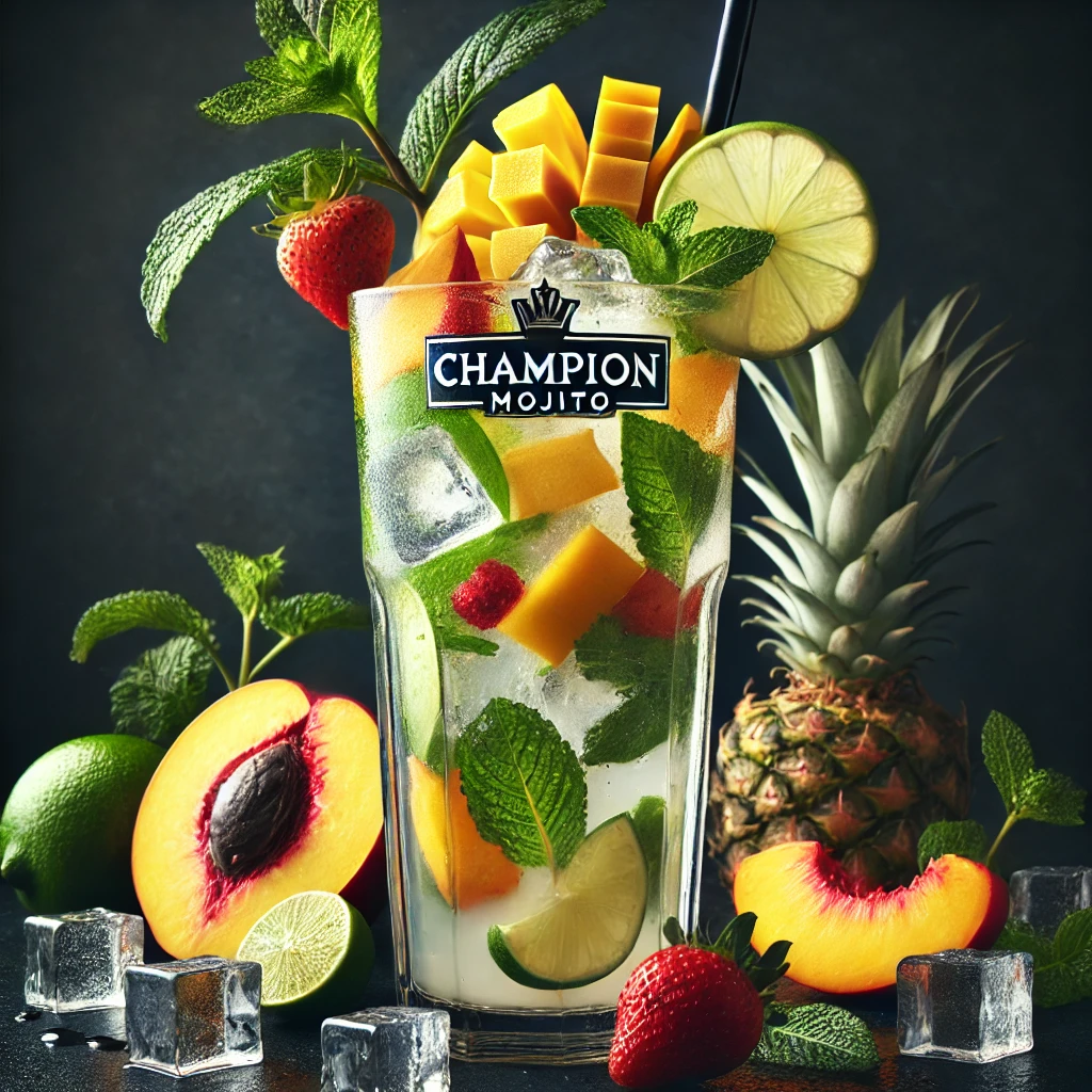 Dan%20Rose%20Restaurant