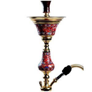 Shisha