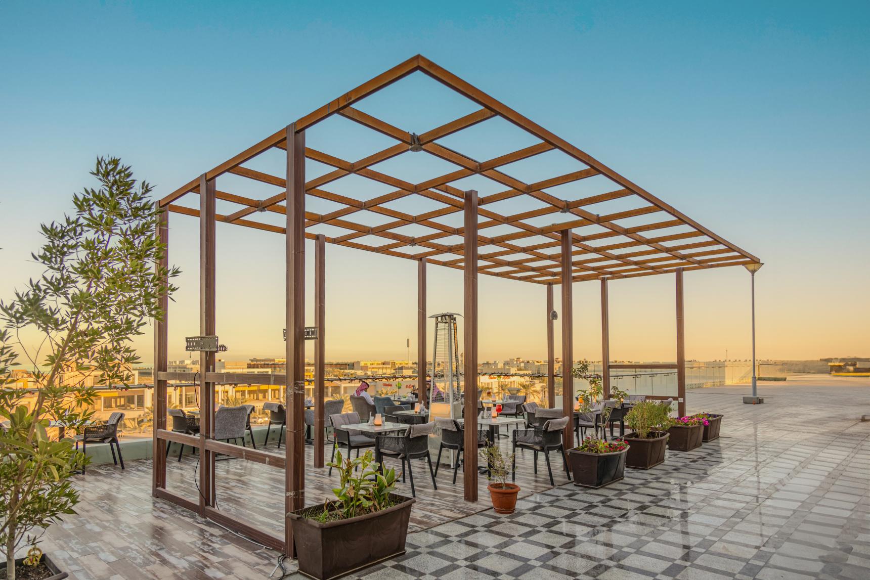 Dan%20Rose%20Restaurant