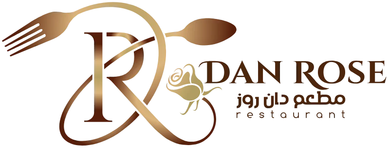 Dan Rose Restaurant