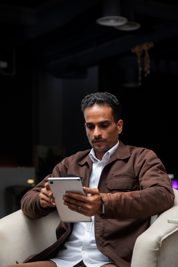 Dan%20Rose%20Restaurant