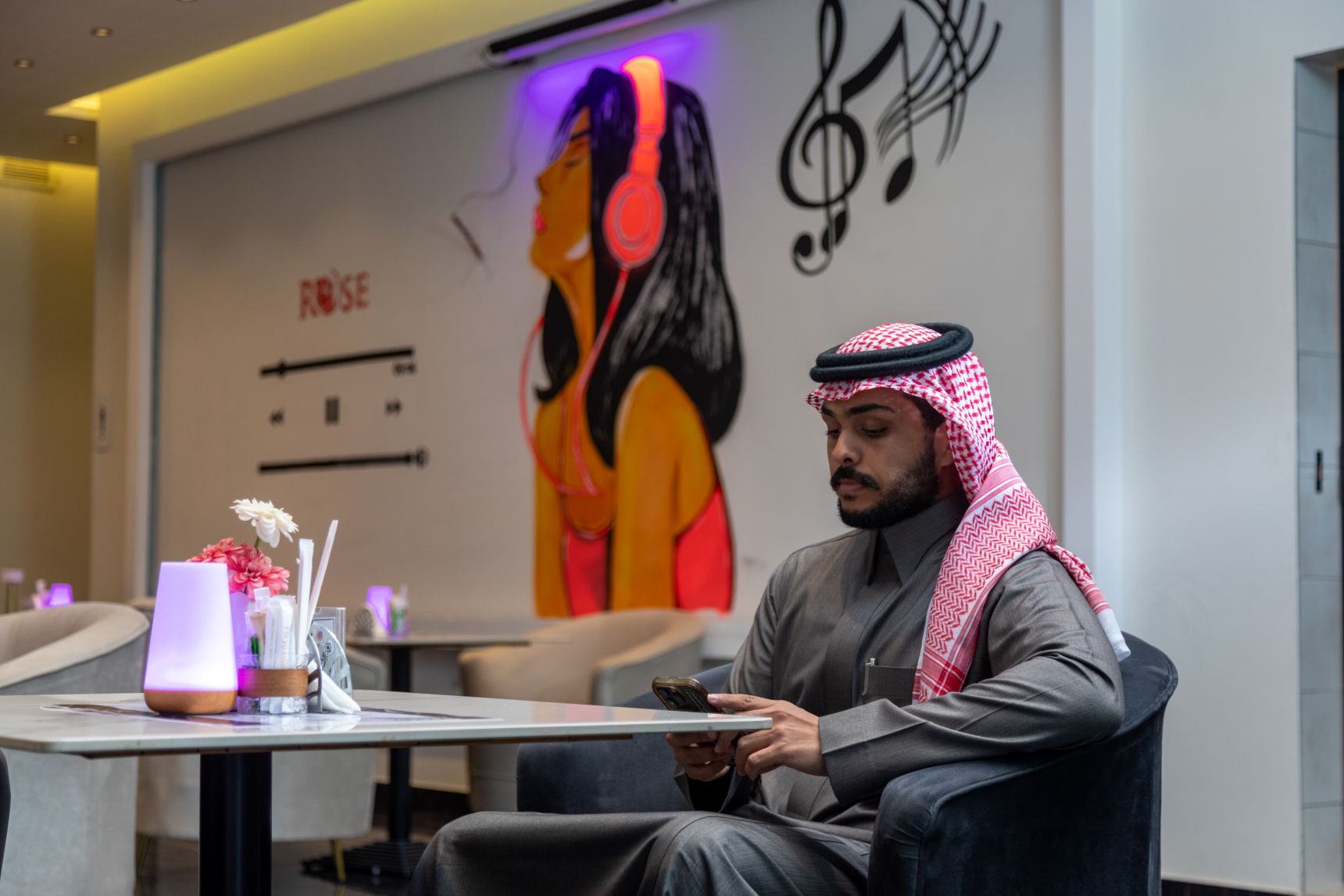 Dan%20Rose%20Restaurant