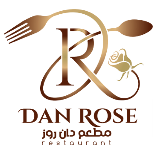 Dan%20Rose%20Restaurant